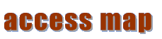 ���ꐻ�|���ւ̒n�}