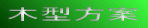 �،^���� 