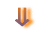 �� 