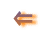�� 