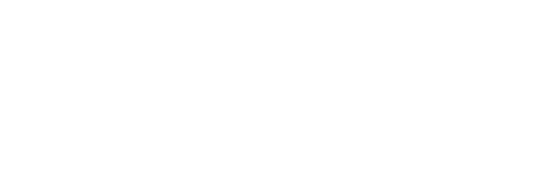 特殊製鋼株式会社